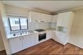 Property photo of 20 Becharry Road Blacktown NSW 2148