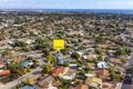 Property photo of 40 Copernicus Road Christie Downs SA 5164