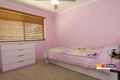 Property photo of 28 Sambit Street Tanah Merah QLD 4128