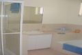 Property photo of 25 Flamingo Drive Banksia Beach QLD 4507