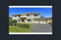 Property photo of 54 Venn Avenue Lalor Park NSW 2147