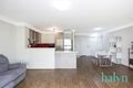 Property photo of 11/5 Delhi Street West Perth WA 6005