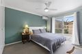 Property photo of 8/25 Loder Street Biggera Waters QLD 4216