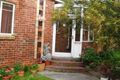 Property photo of 4 Chapman Street Malvern East VIC 3145
