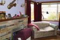 Property photo of 4 Chapman Street Malvern East VIC 3145