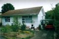 Property photo of 644 Pacific Highway Narara NSW 2250