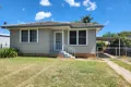 Property photo of 36 Plunkett Street Warialda NSW 2402