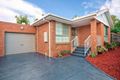 Property photo of 3 Douglas Street Pascoe Vale VIC 3044