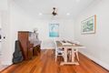 Property photo of 17 Shalimah Street Cessnock NSW 2325