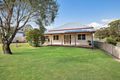 Property photo of 17 Shalimah Street Cessnock NSW 2325