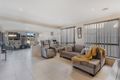 Property photo of 59 San Cristobal Drive Green Valley NSW 2168