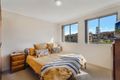 Property photo of 59 San Cristobal Drive Green Valley NSW 2168