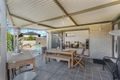Property photo of 59 San Cristobal Drive Green Valley NSW 2168