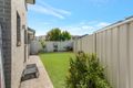 Property photo of 59 San Cristobal Drive Green Valley NSW 2168