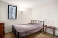 Property photo of 1114/200 Spencer Street Melbourne VIC 3000