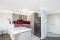 Property photo of 11/5 Delhi Street West Perth WA 6005