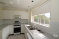 Property photo of 10/23-25 Robertson Street Sutherland NSW 2232