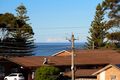 Property photo of 24 Explorers Way Surf Beach NSW 2536