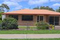 Property photo of 2A Copp Street Pittsworth QLD 4356