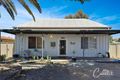 Property photo of 52 Charles Street Northam WA 6401