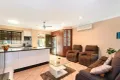 Property photo of 93 Mackellar Drive Boronia Heights QLD 4124