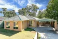 Property photo of 93 Mackellar Drive Boronia Heights QLD 4124
