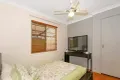 Property photo of 93 Mackellar Drive Boronia Heights QLD 4124