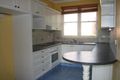 Property photo of 29/160-162 Russell Avenue Dolls Point NSW 2219