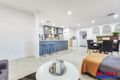 Property photo of 7 Cania Street Baldivis WA 6171