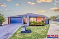 Property photo of 7 Cania Street Baldivis WA 6171