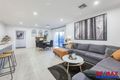Property photo of 7 Cania Street Baldivis WA 6171