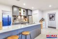 Property photo of 7 Cania Street Baldivis WA 6171