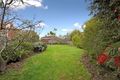 Property photo of 21 Alfred Road Glen Iris VIC 3146