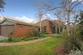 Property photo of 21 Alfred Road Glen Iris VIC 3146