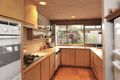 Property photo of 21 Alfred Road Glen Iris VIC 3146