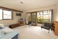 Property photo of 21 Alfred Road Glen Iris VIC 3146