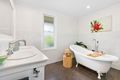 Property photo of 17 Shalimah Street Cessnock NSW 2325