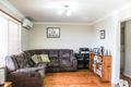 Property photo of 9 Balmoral Avenue Cessnock NSW 2325