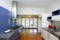 Property photo of 26 Diamond Street Preston VIC 3072