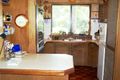 Property photo of 20 Wharf Street Nabiac NSW 2312