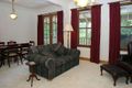 Property photo of 27 Everest Crescent Olinda VIC 3788