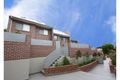 Property photo of 13/107-111 Adderton Road Telopea NSW 2117
