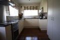 Property photo of 290 Ilott Street Koongal QLD 4701