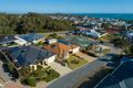Property photo of 6 Bass Chase Yanchep WA 6035