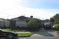 Property photo of 7 Harlow Court Deer Park VIC 3023