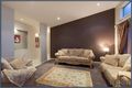 Property photo of 3 Lycos Street Bruce ACT 2617