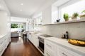 Property photo of 57 Moruben Road Mosman NSW 2088