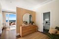 Property photo of 57 Moruben Road Mosman NSW 2088