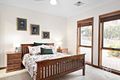 Property photo of 2B Havana Court Teringie SA 5072