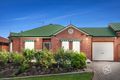 Property photo of 2B Havana Court Teringie SA 5072